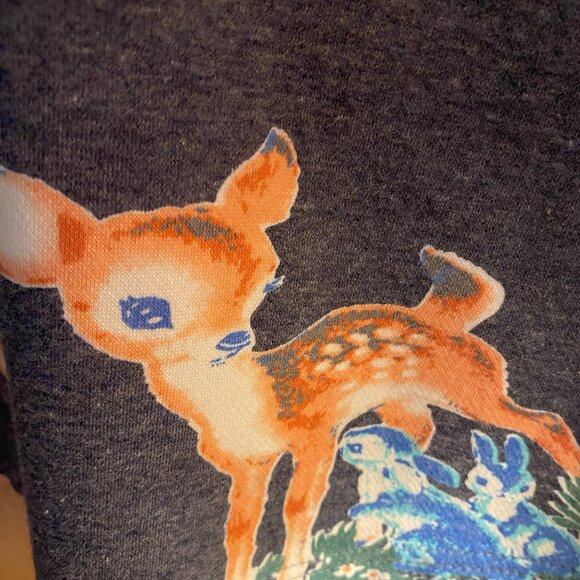 Frock Shop Bambi Skirt size S - Picture 4 of 5